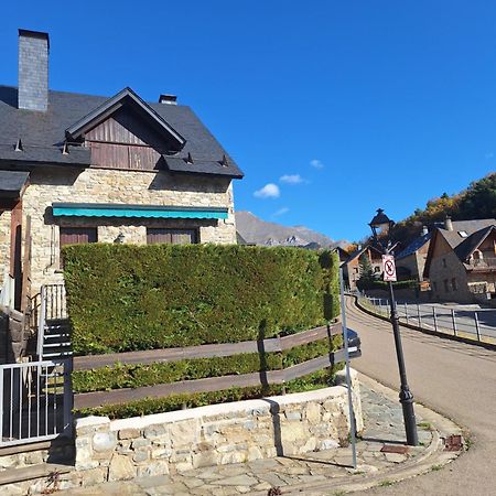 Вілла Casa Lucia Трамакастілья-де-Тена Екстер'єр фото